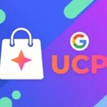 Universal Commerce Protocol : retenez ce standard Google, c’est la fin du shopping en ligne à l’ancienne Universal Commerce Protocol : retenez ce standard Google, c’est la fin du shopping en ligne à l’ancienne