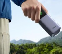 UGREEN Nexode Pro 200W
