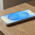Galaxy S26 : même batterie, mais un nouvel écran qui économiserait 30% d’énergie Galaxy S26 : même batterie, mais un nouvel écran qui économiserait 30% d’énergie