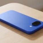 Pixel 10a : voici les prix et la date de sortie du prochain smartphone de Google Pixel 10a : voici les prix et la date de sortie du prochain smartphone de Google