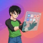 Android 17 : Google prépare un effet de flou généralisé inspiré d’Apple Android 17 : Google prépare un effet de flou généralisé inspiré d’Apple