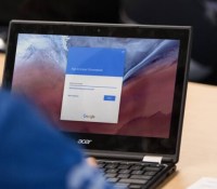 Crédit : Google
