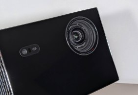 Valerion VisionMaster Max // Source : Sylvain Pichot - Frandroid
