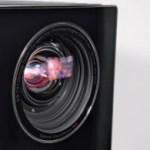 Valerion généralise la fonction anti arc-en-ciel sur toute sa gamme de vidéoprojecteurs Valerion généralise la fonction anti arc-en-ciel sur toute sa gamme de vidéoprojecteurs