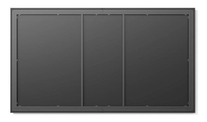 Valerion VisionMaster Max // Source : Sylvain Pichot - Frandroid