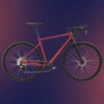 Ce vélo de route électrique ultra léger avec plus de 100 km d’autonomie perd 1 200 € chez Decathlon, une affaire en or Ce vélo de route électrique ultra léger avec plus de 100 km d’autonomie perd 1 200 € chez Decathlon, une affaire en or