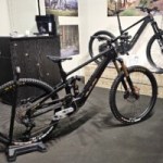 120 Nm et 1000 W de puissance dans un vélo électrique de 14 kg : le moteur DJI fait fort 120 Nm et 1000 W de puissance dans un vélo électrique de 14 kg : le moteur DJI fait fort