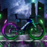Decathlon dégaine le vélo électrique le plus radical de son histoire : un concept ultra puissant et léger qui donne le tournis Decathlon dégaine le vélo électrique le plus radical de son histoire : un concept ultra puissant et léger qui donne le tournis