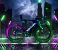 Source : Decathlon