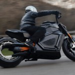 Verge et Donut : la moto électrique qui se recharge le plus vite au monde cache-t-elle un énorme mensonge ? Verge et Donut : la moto électrique qui se recharge le plus vite au monde cache-t-elle un énorme mensonge ?