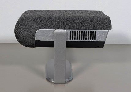ViewSonic M1B Max // Source : Sylvain Pichot - Frandroid
