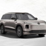 1 000 km en une charge : Volkswagen dévoile un monstre d&rsquo;autonomie, qu&rsquo;on ne verra pas de sitôt