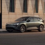 Volvo dévoile l’EX60 : prix, date et fiche technique du nouveau rival du Model Y et des Allemands Volvo dévoile l’EX60 : prix, date et fiche technique du nouveau rival du Model Y et des Allemands