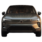 Volvo EX60