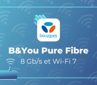 wifi_bouygues