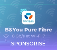 wifi_bouygues