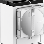 Fini le casse-tête des câbles : Ecovacs simplifie l&rsquo;entretien des vitres avec le Winbot W3 Omni