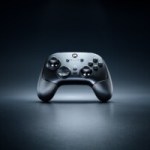 3 ms de latence en Bluetooth ? Razer dévoile la manette ultime pour le cloud gaming sans console 3 ms de latence en Bluetooth ? Razer dévoile la manette ultime pour le cloud gaming sans console