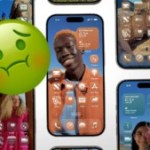 iOS 26 et son interface Liquid Glass rebuteraient-ils les propriétaires d’iPhone ? Ce que disent vraiment les chiffres iOS 26 et son interface Liquid Glass rebuteraient-ils les propriétaires d’iPhone ? Ce que disent vraiment les chiffres