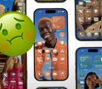 wwdc-2025-june-9-apple-14-27-screenshot-1
