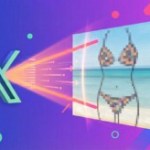 Scandale des « bikini deepfakes » : l&rsquo;IA d&rsquo;Elon Musk détournée pour déshabiller des mineures et des femmes