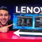 « De la zinzinerie à l’état pur » : on a vu les PC déroulants de Lenovo « De la zinzinerie à l’état pur » : on a vu les PC déroulants de Lenovo