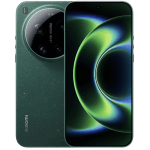 Xiaomi-17-Ultra-Frandroid-2026