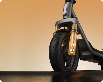 Xiaomi 6 Lite Scooter 1