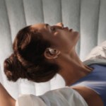 Avec les OpenWear Stereo Pro, Xiaomi propose des écouteurs ouverts et pas chers grâce à cette offre Avec les OpenWear Stereo Pro, Xiaomi propose des écouteurs ouverts et pas chers grâce à cette offre