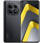 Xiaomi Poco M8