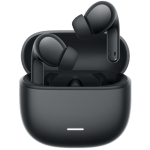 Xiaomi Redmi Buds 8 Lite