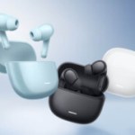 Redmi Buds 8 Lite : des écouteurs à moins de 23 euros avec réduction de bruit