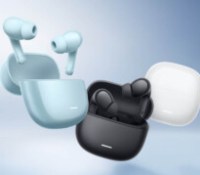 Xiaomi Redmi Buds 8 Lite // Source : Xiaomi