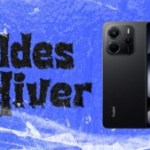 Soldes 2026 : le Redmi Note 14 4G, réputé pour son bon équilibre, voit son prix fondre de 26 % avant l’arrivée de la nouvelle génération Soldes 2026 : le Redmi Note 14 4G, réputé pour son bon équilibre, voit son prix fondre de 26 % avant l’arrivée de la nouvelle génération