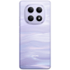 Xiaomi Redmi Note 15 5G
