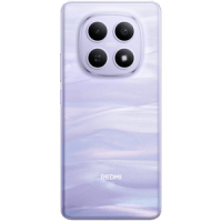 Xiaomi Redmi Note 15 5G