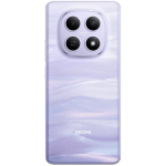 Xiaomi-Redmi-Note-15-5G-Frandroid-2026 Xiaomi-Redmi-Note-15-5G-Frandroid-2026