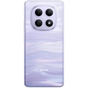 Xiaomi Redmi Note 15 5G Xiaomi Redmi Note 15 5G