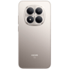 Xiaomi Redmi Note 15 Pro 5G