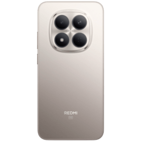 Xiaomi Redmi Note 15 Pro 5G Xiaomi Redmi Note 15 Pro 5G