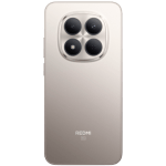 Xiaomi-Redmi-Note-15-Pro-5G-Frandroid-2026 Xiaomi-Redmi-Note-15-Pro-5G-Frandroid-2026