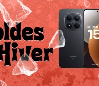 xiaomi-redmi-note-15-Pro-bons-plans-frandroid