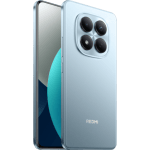 Xiaomi-Redmi-Note-15-Pro-Frandroid-2026 Xiaomi-Redmi-Note-15-Pro-Frandroid-2026