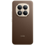 Xiaomi Redmi Note 15 Pro Plus 5G Xiaomi Redmi Note 15 Pro Plus 5G