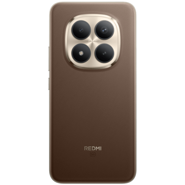 Xiaomi Redmi Note 15 Pro Plus 5G