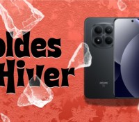 xiaomi-redmi-note-15-pro-plus-soldes-hiver-2026
