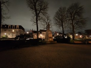 Xiaomi Redmi Note 15 Pro - UGA Nuit (3)