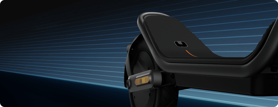 Xiaomi Scooter 6
