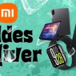 C’est le grand déstockage chez Xiaomi pour le dernier jour des soldes C’est le grand déstockage chez Xiaomi pour le dernier jour des soldes
