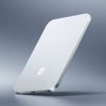 Cette batterie externe magnétique Xiaomi de 5 000 mAh aussi fine que l’iPhone Air passe sous les 50 € Cette batterie externe magnétique Xiaomi de 5 000 mAh aussi fine que l’iPhone Air passe sous les 50 €